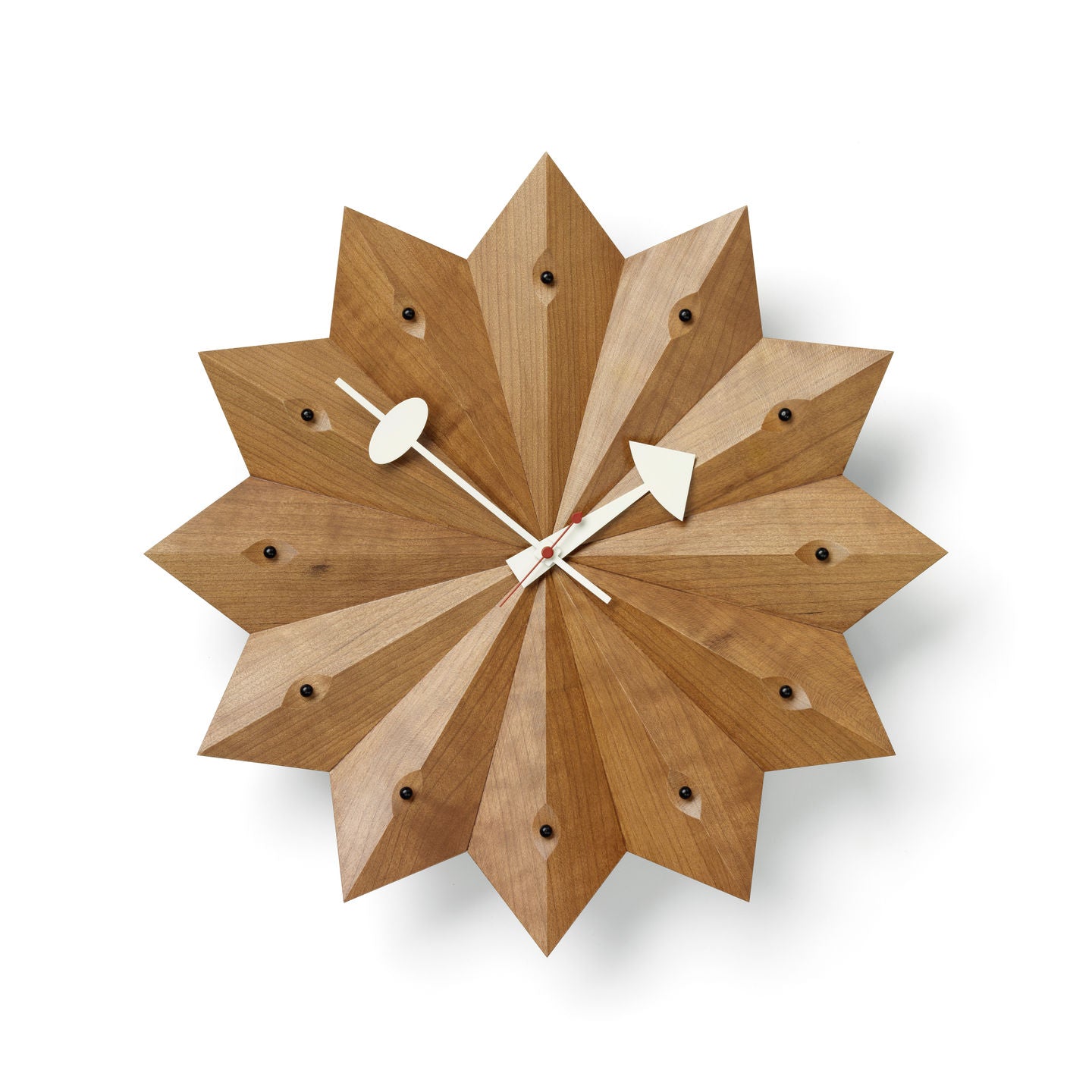 ファン クロック – Vitra Online Shop
