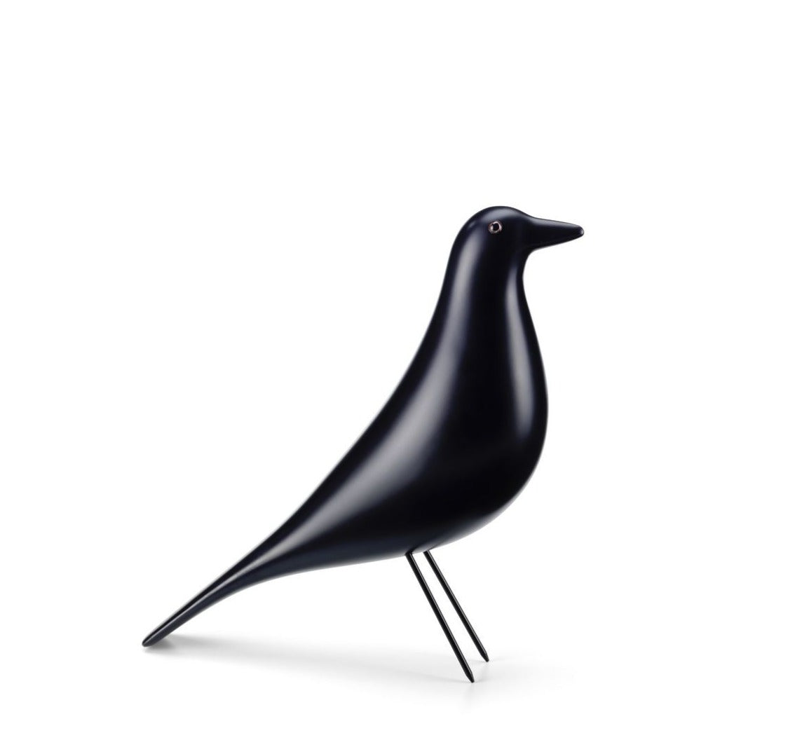イームズ ハウス バード