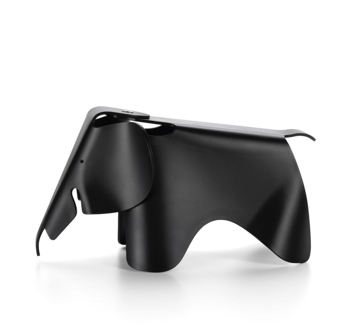 イームズ エレファント スモール イームズ エレファント スモール – Vitra Online Shop