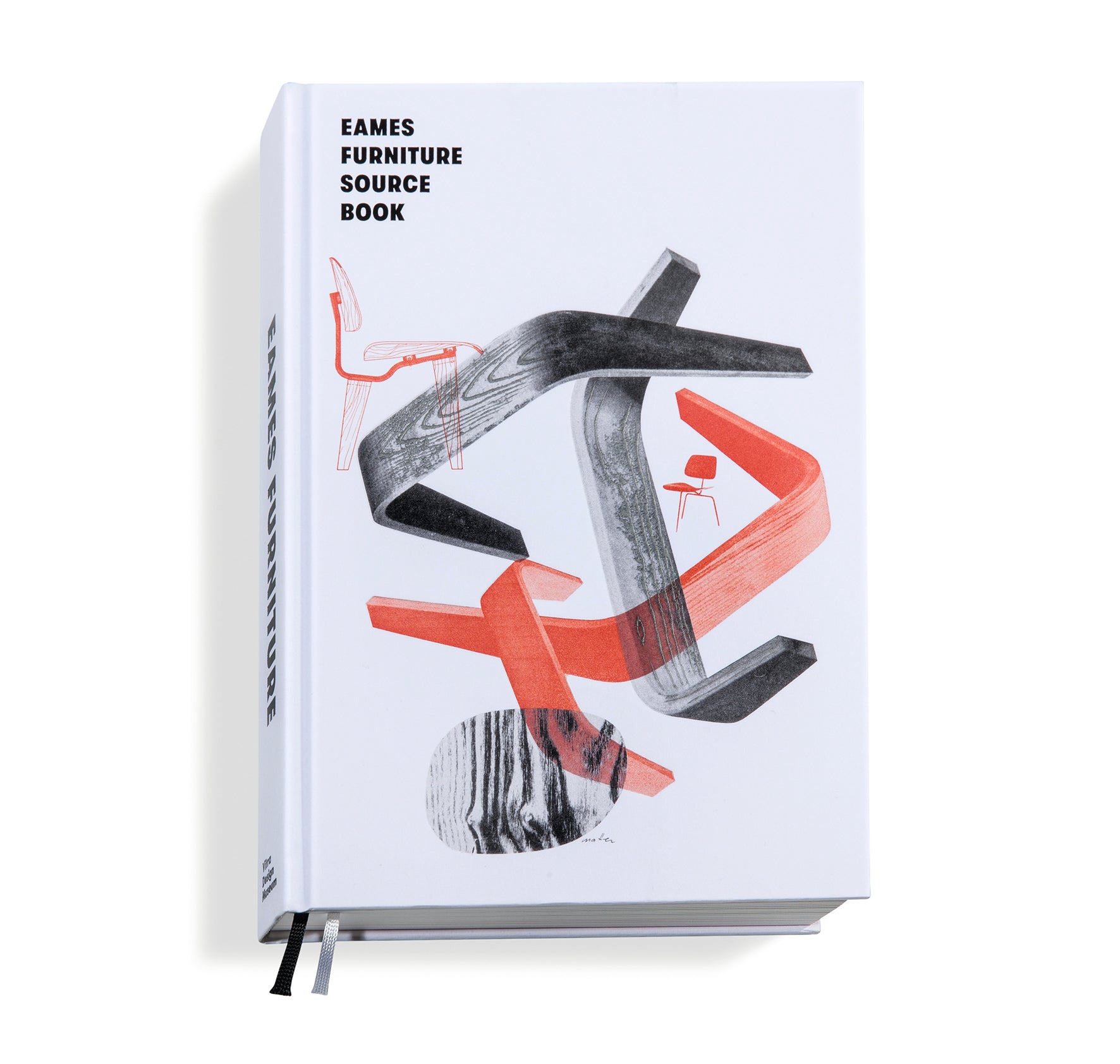 商品 – Vitra Online Shop