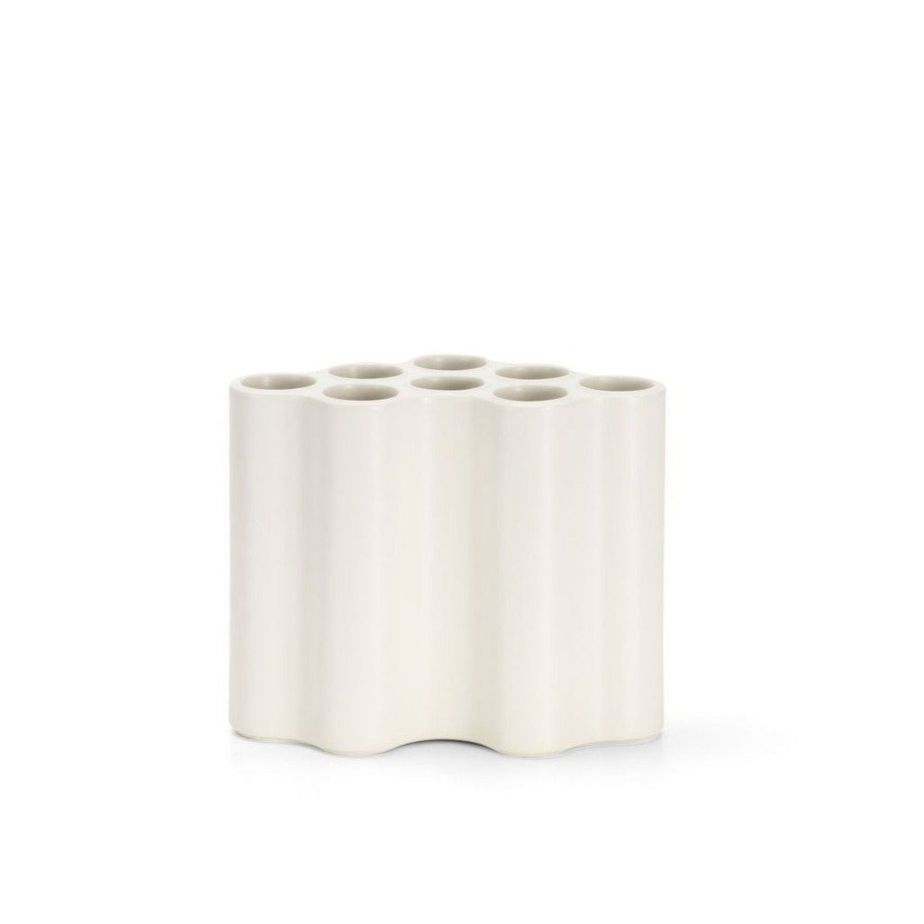 Vitra(ヴィトラ) 『Nuage ヌアージュ(セラミック) 』フラワーベース Vitra ヴィトラ Nuage Ceramic ヌアージュ セラミック ラージ