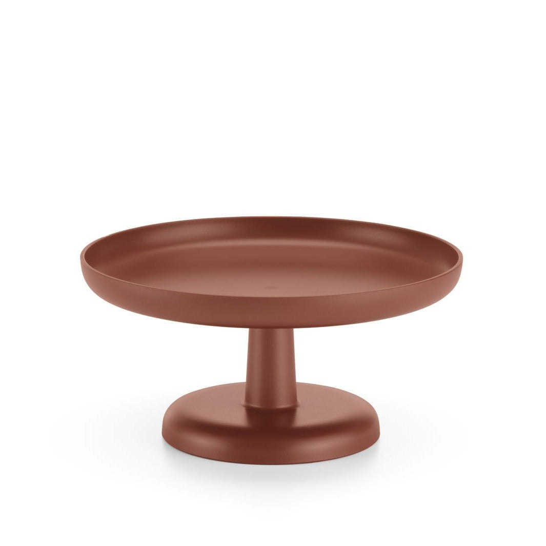 ハイ トレー（High Tray）／ジャスパー・モリソン【ヴィトラ公式