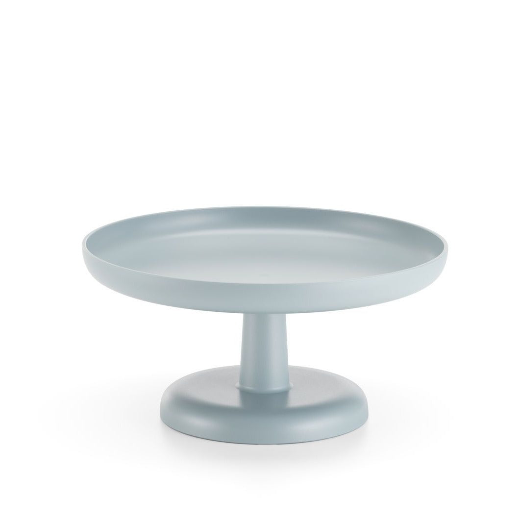 ハイ トレー（High Tray）／ジャスパー・モリソン【ヴィトラ公式