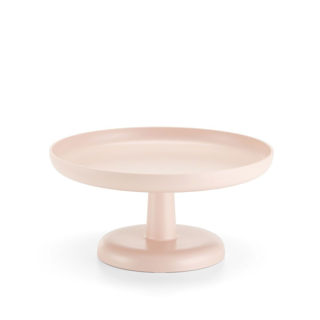 人気定番 – トレー ハイ Vitra Shop Online 工芸品