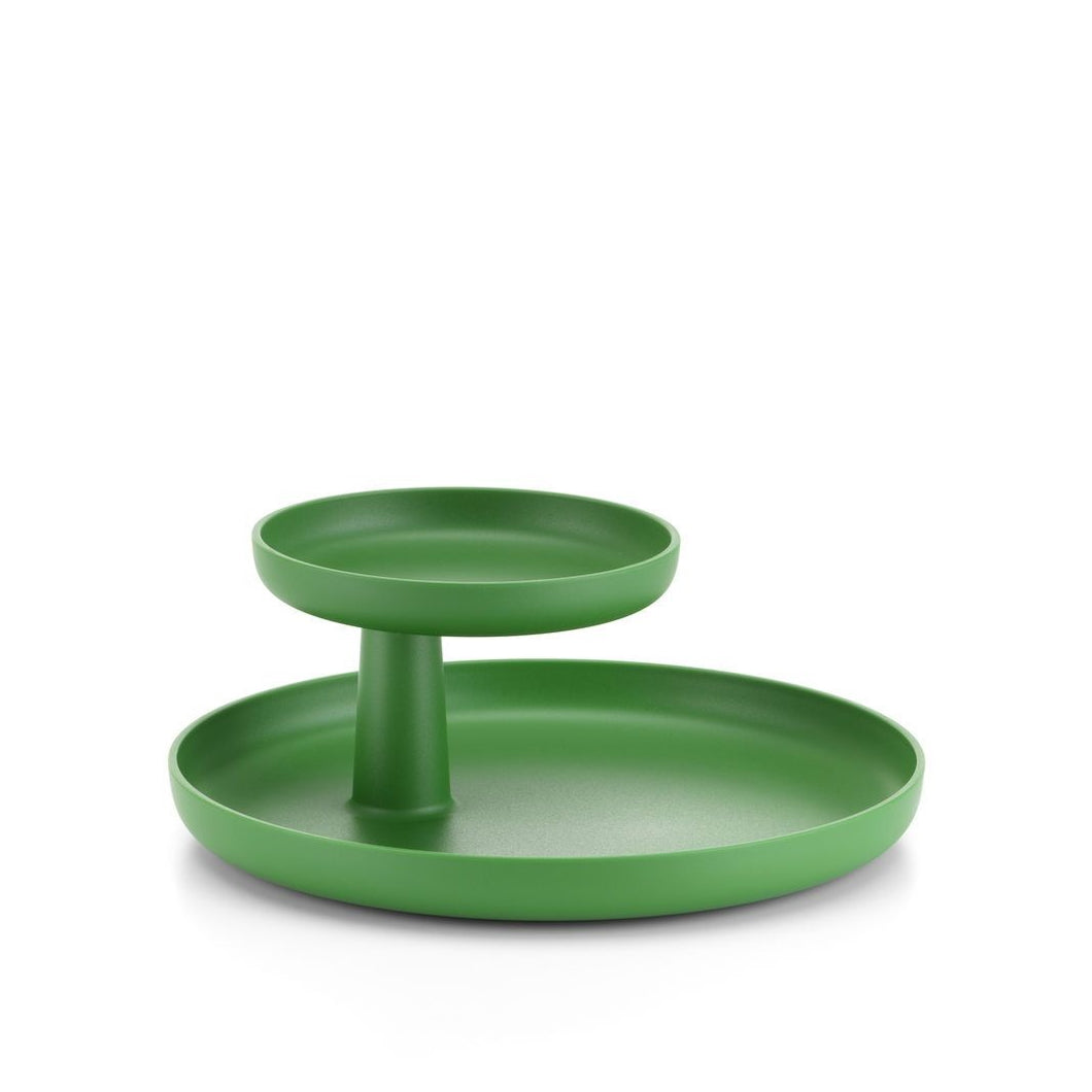 ロータリー トレー（Rotary Tray）／ジャスパー・モリソン【ヴィトラ