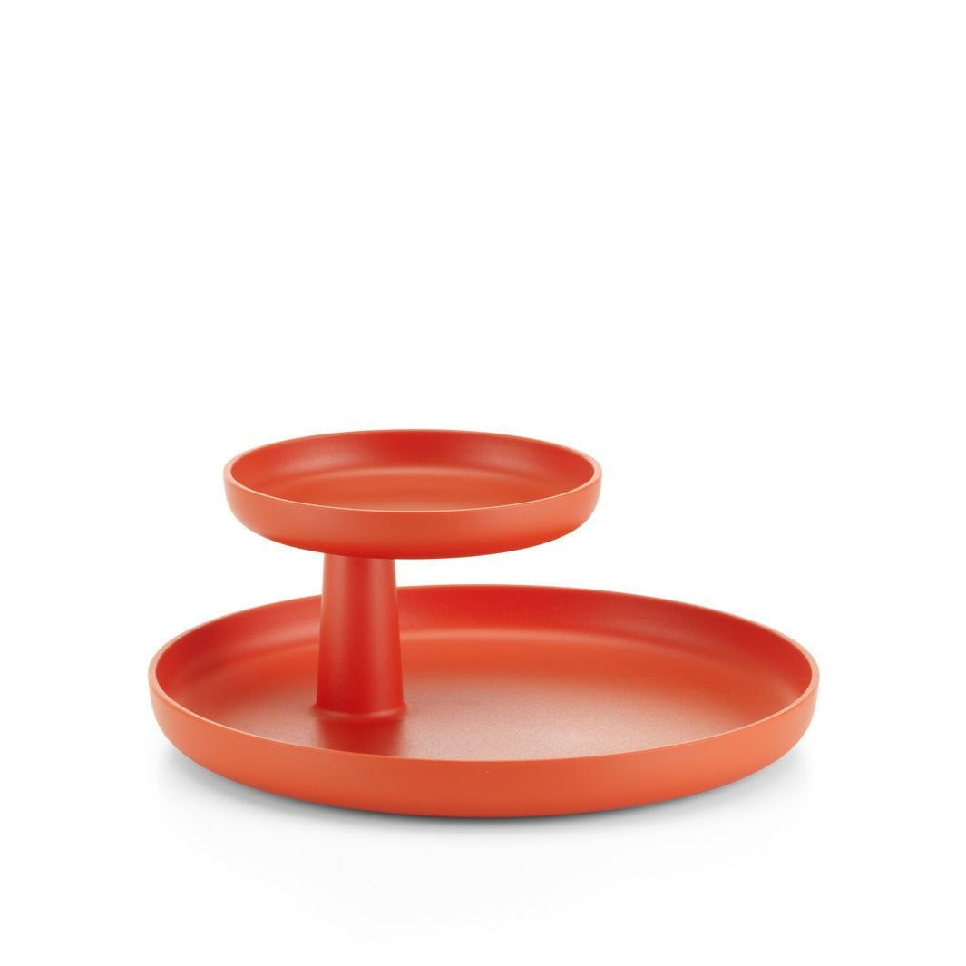 ヴィトラ vitra ロータリートレー ロータリー トレー［ ヴィトラ ］ | REAL Style online shop