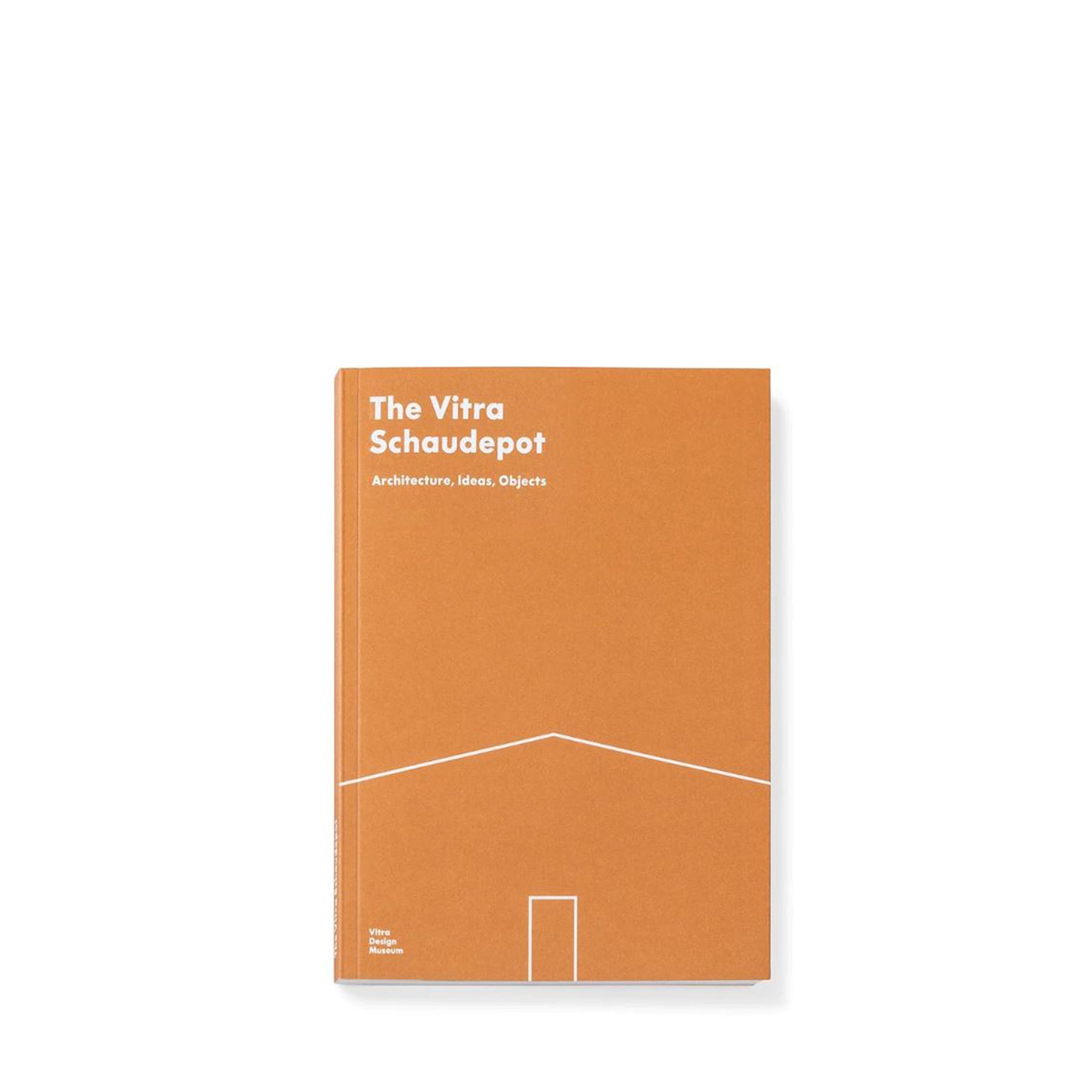 Books & Posters – Vitra Online Shop