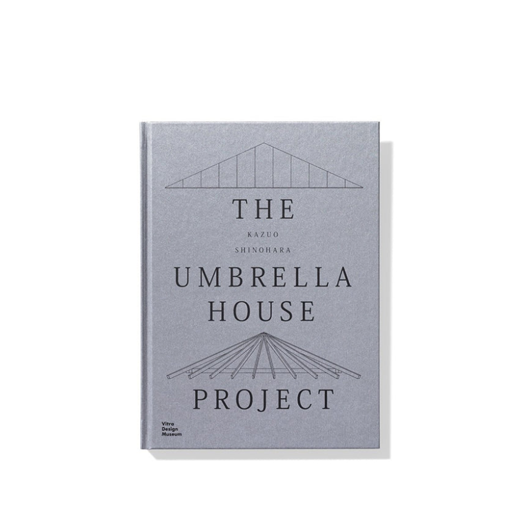 Books & Posters – Vitra Online Shop
