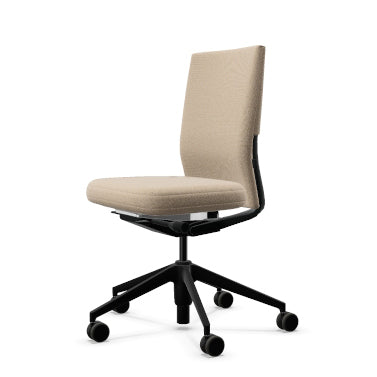 vitra イス ID Visitor Air | Official Vitra® Online Shop US