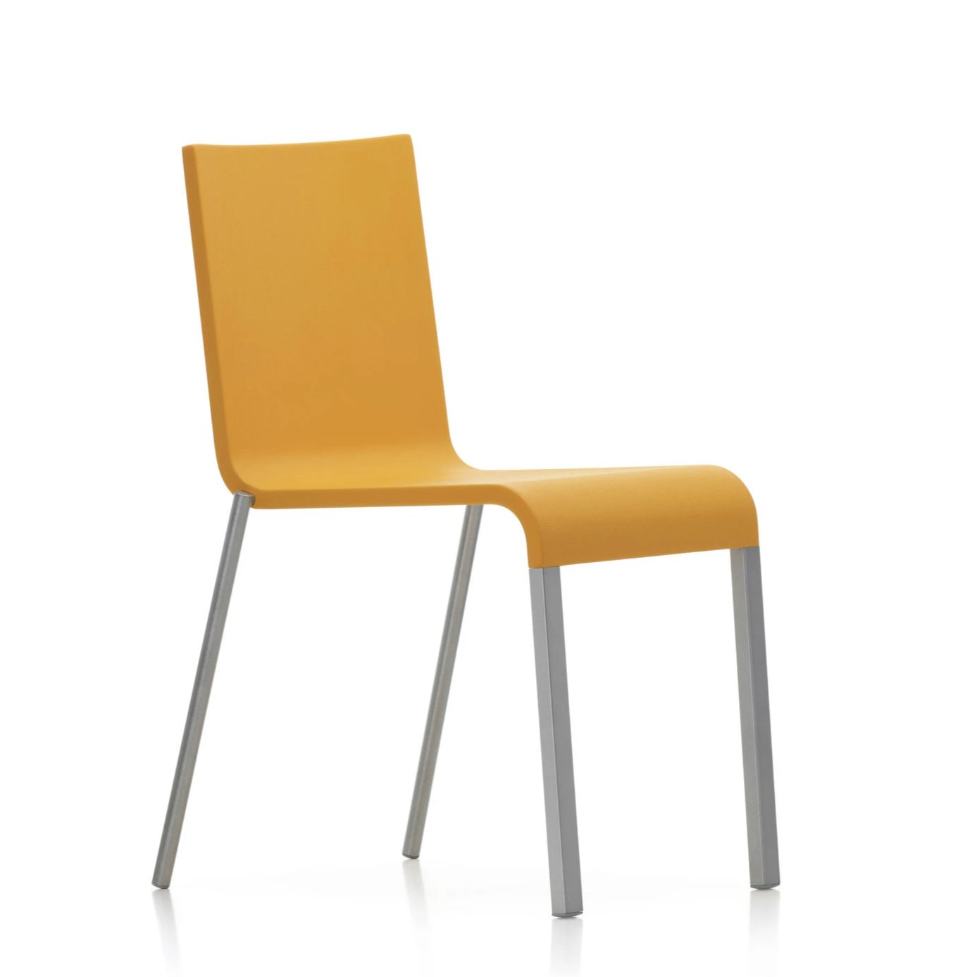 ゼロスリー – Vitra Online Shop