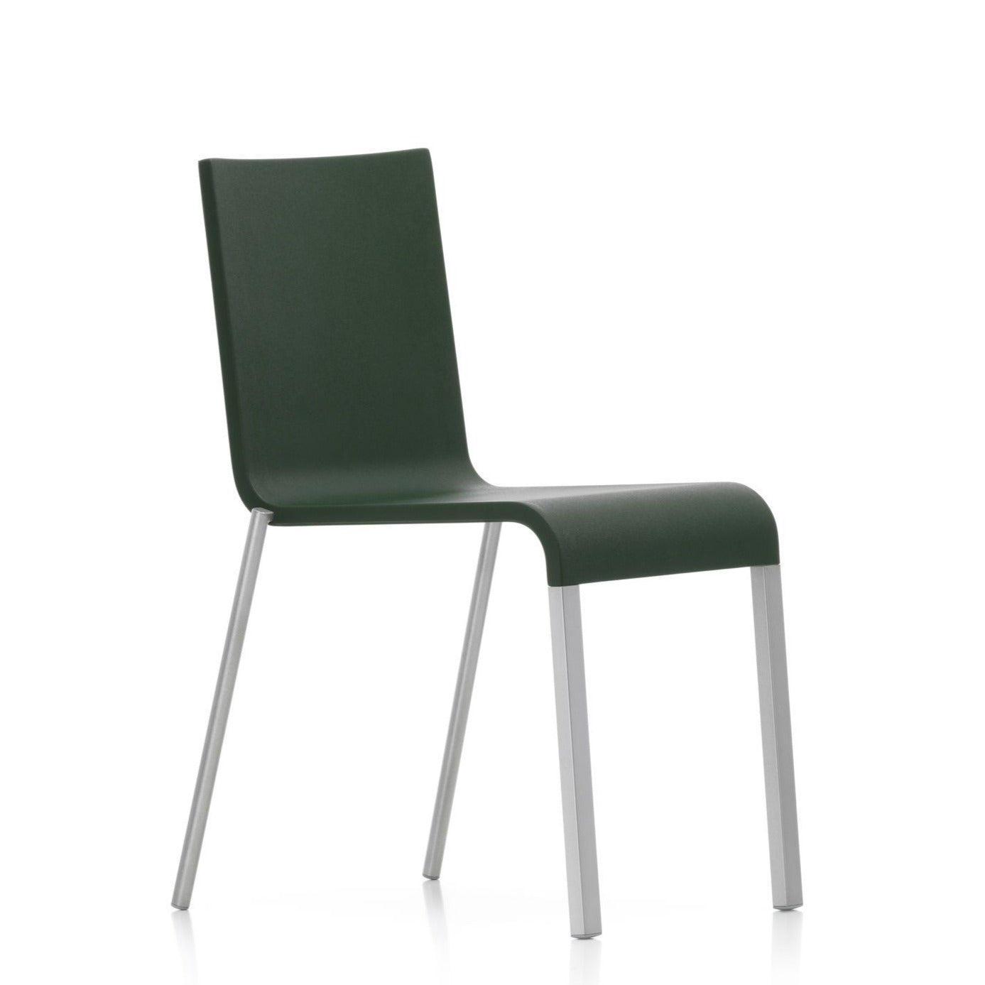 ゼロスリー – Vitra Online Shop