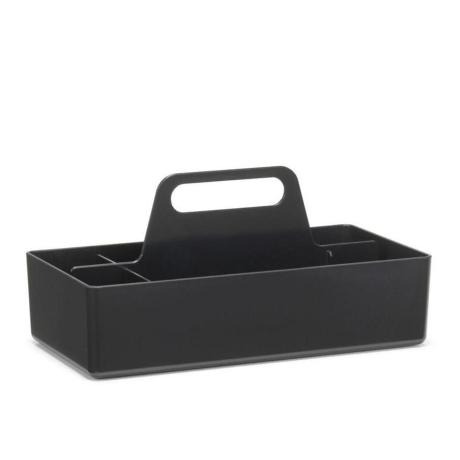 ツールボックス（旧仕様）（Toolbox）／アリック・レヴィ【ヴィトラ