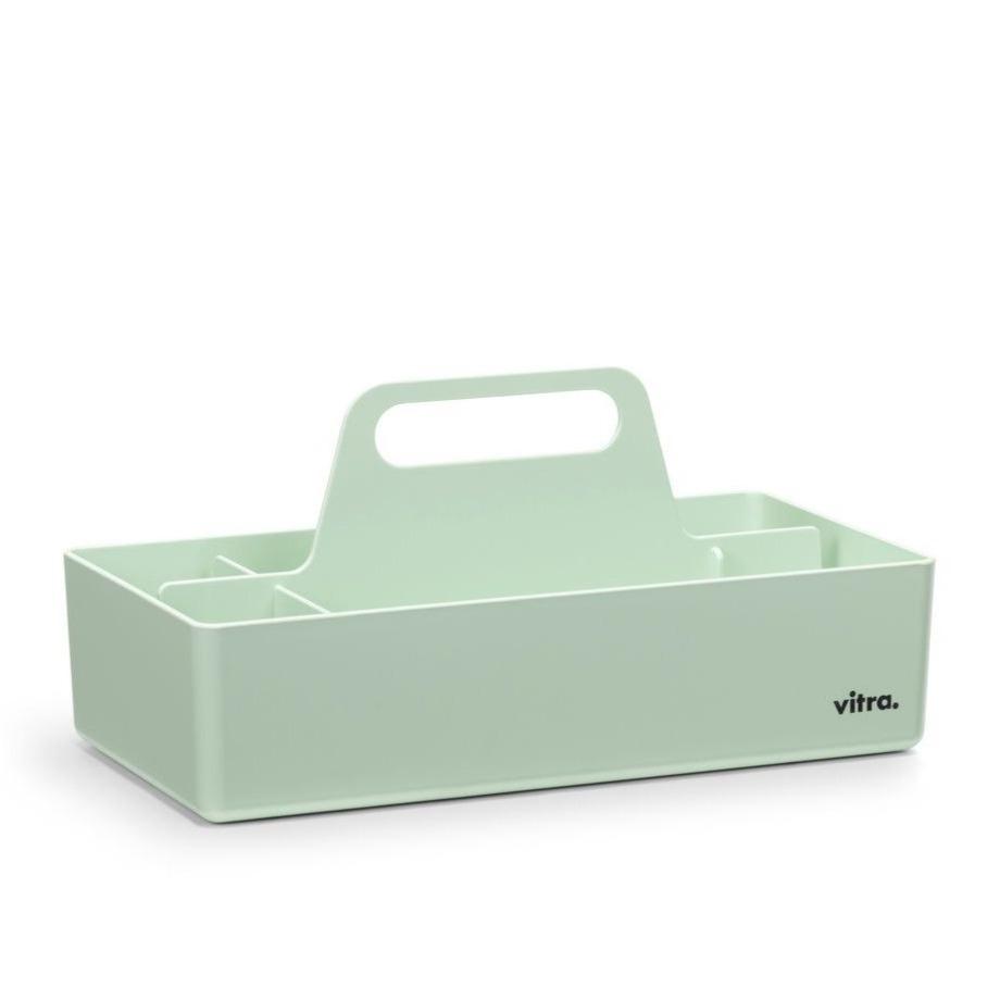 ツールボックス RE(Toolbox RE)/アリック・レヴィ【ヴィトラ公式】Vitra Online Shop