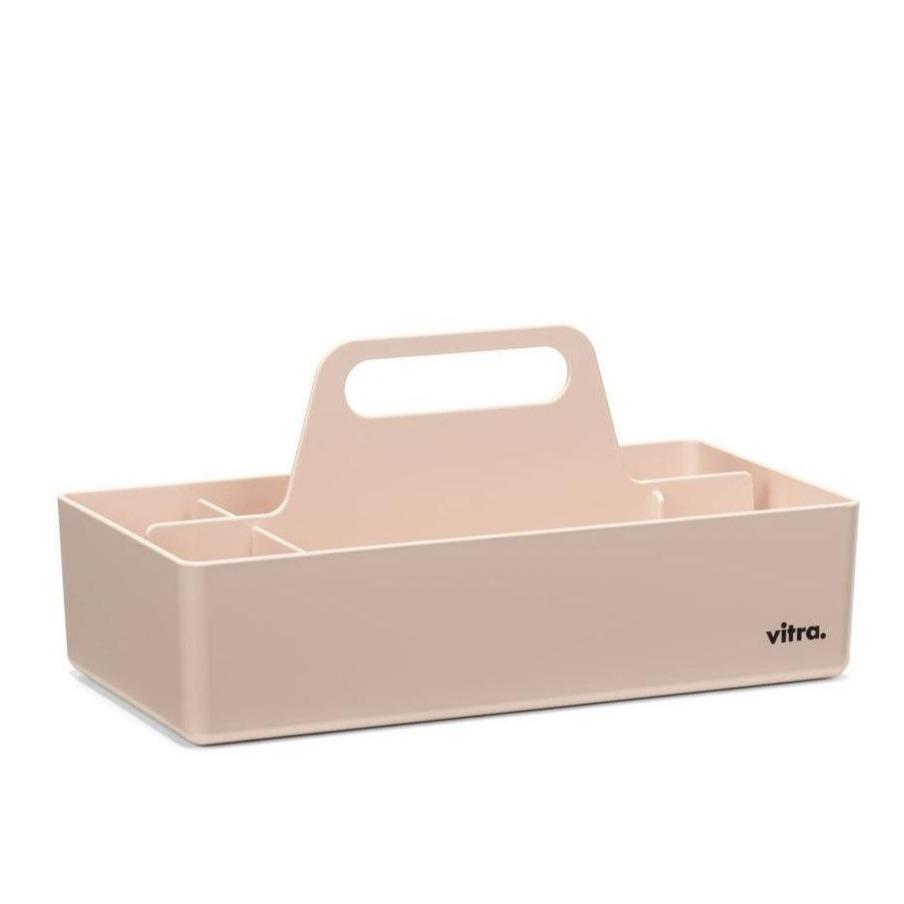 ツールボックス（旧仕様）（Toolbox）／アリック・レヴィ【ヴィトラ