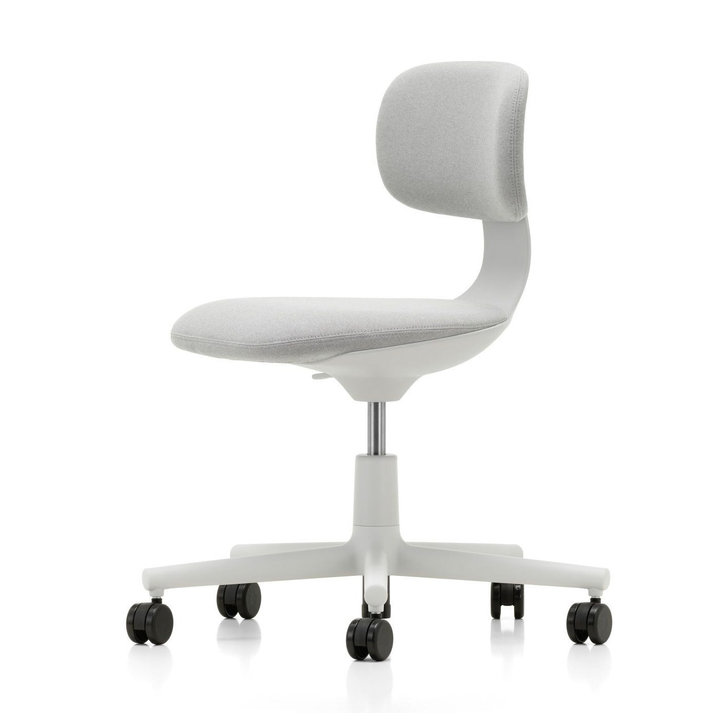 ルーキー – Vitra Online Shop