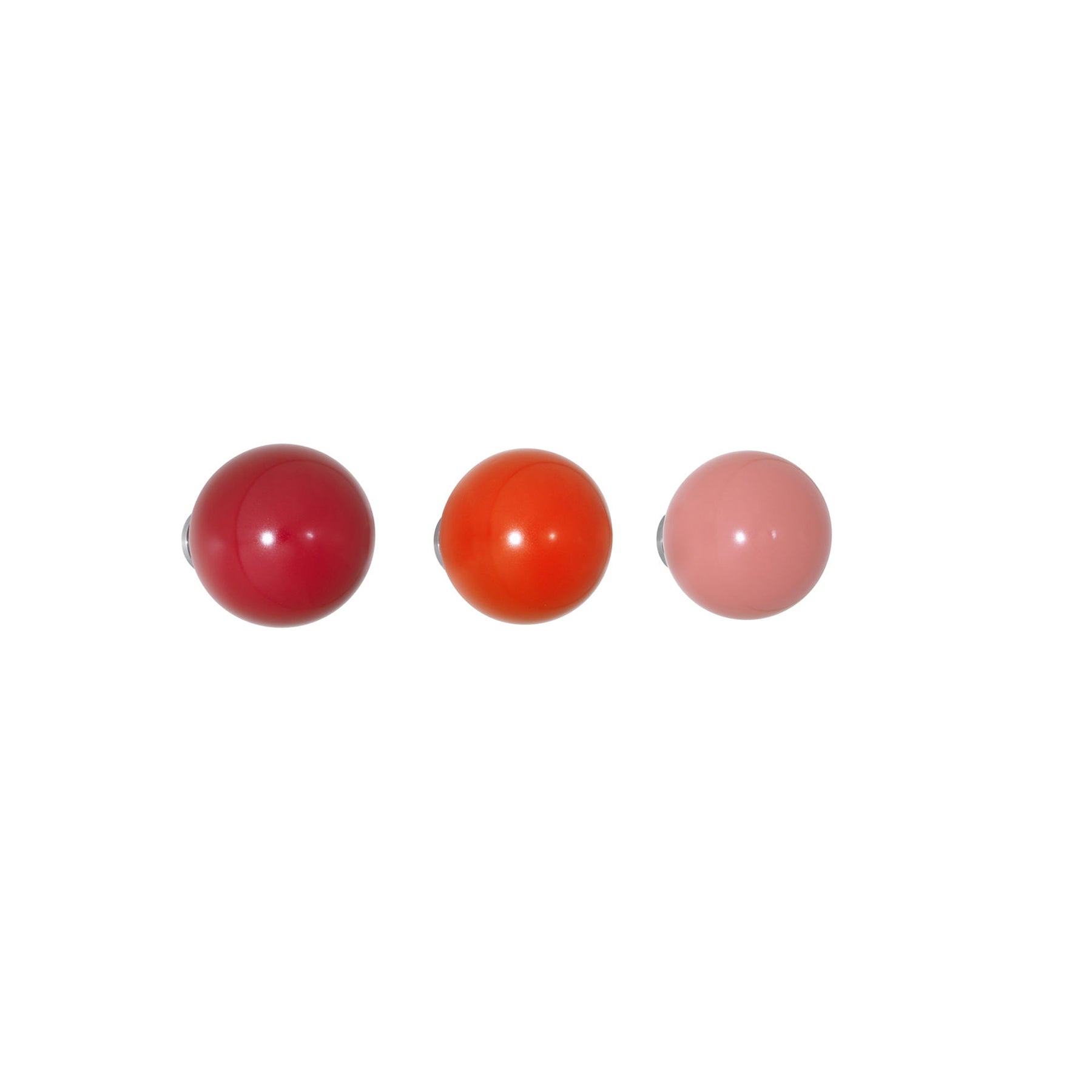 コート ドッツ 3個セット – Vitra Online Shop