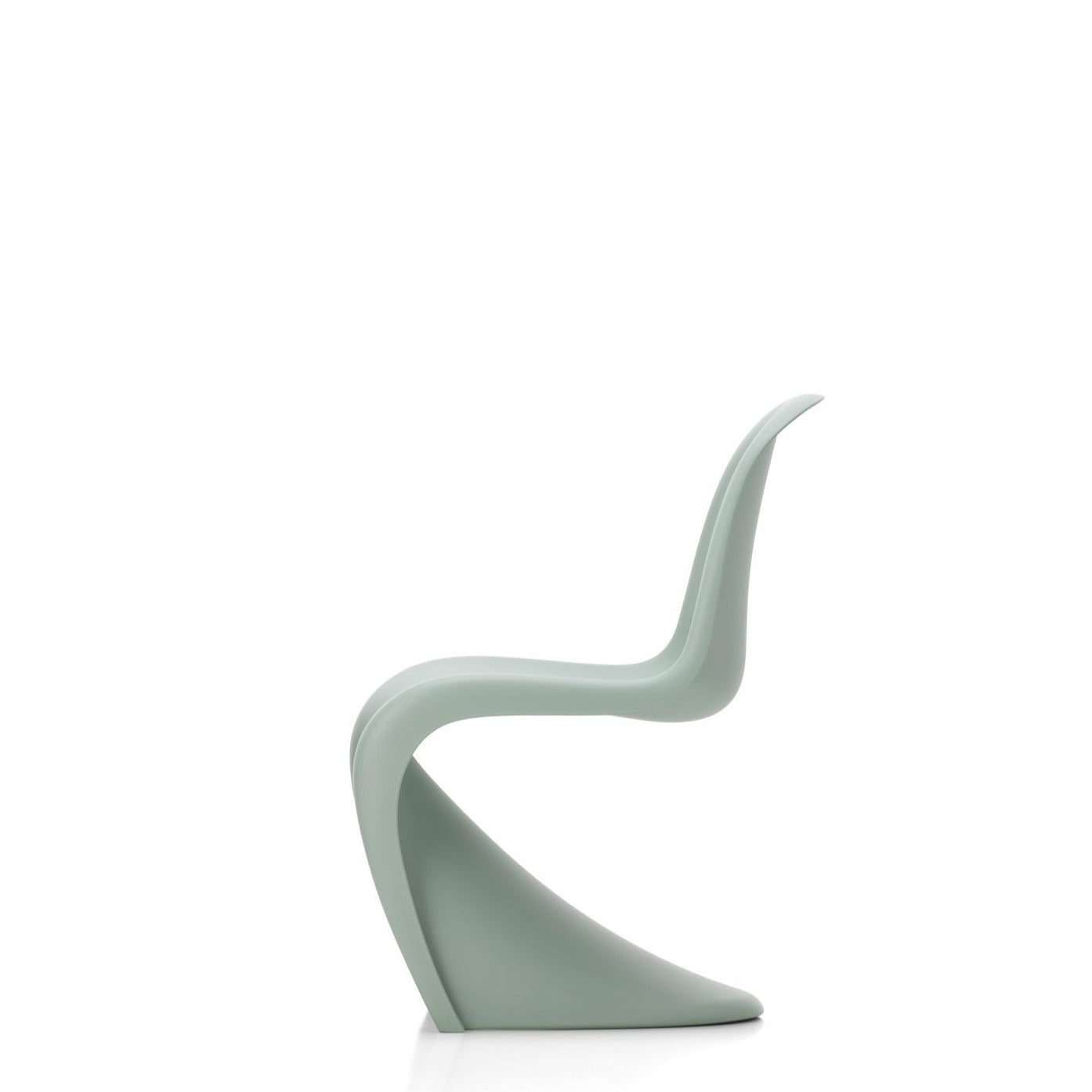パントン ジュニア – Vitra Online Shop パントン ジュニア – Vitra Online Shop