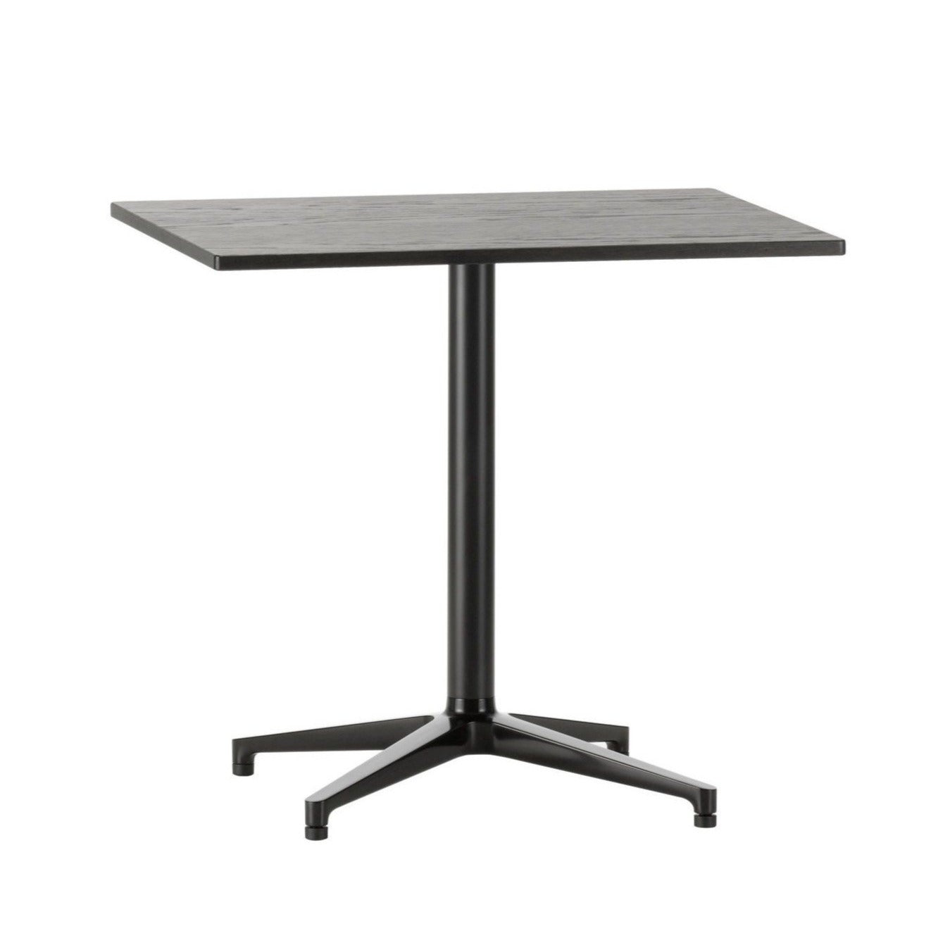 ビストロ テーブル レクタングラー インドア – Vitra Online Shop