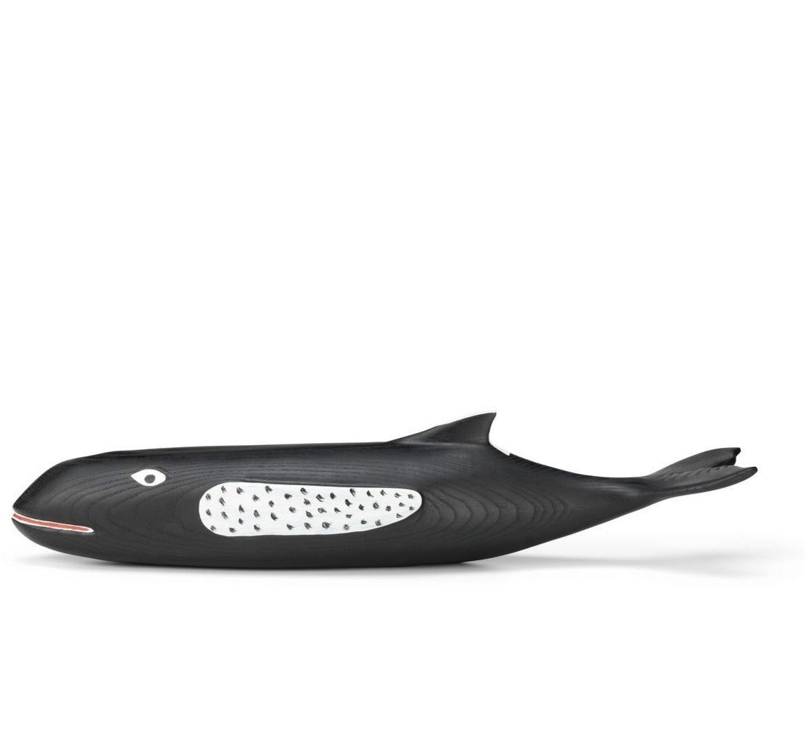 イームズ ハウス ホエール（Eames House Whale）／【ヴィトラ公式