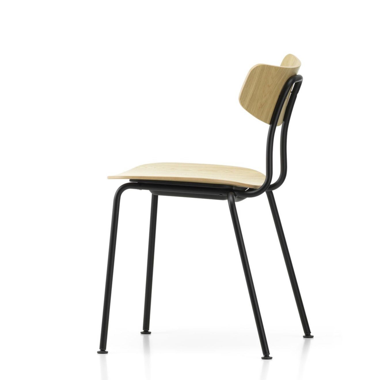 モカ（Moca）／ジャスパー・モリソン【ヴィトラ公式】Vitra Online Shop