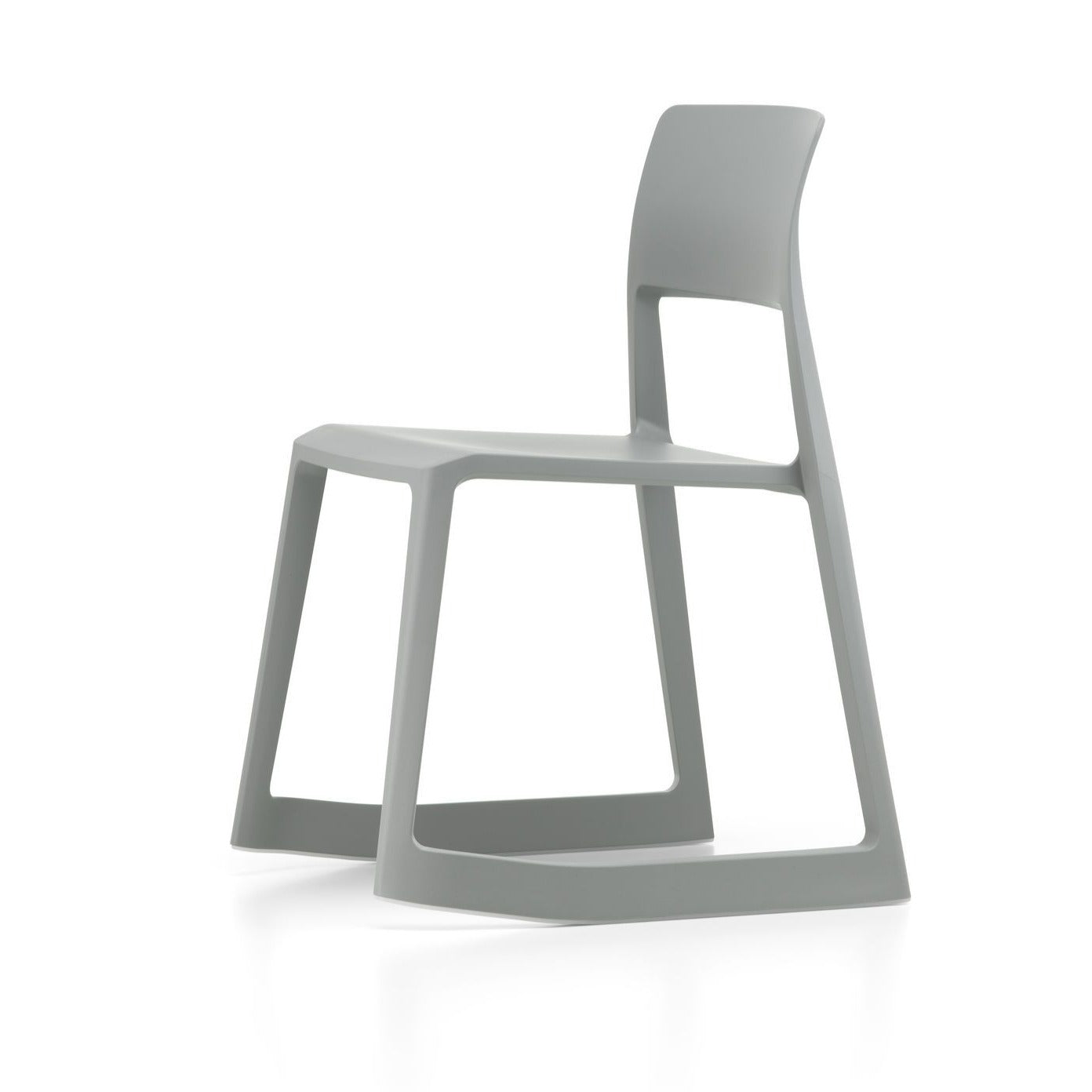 ティプ トン RE – Vitra Online Shop