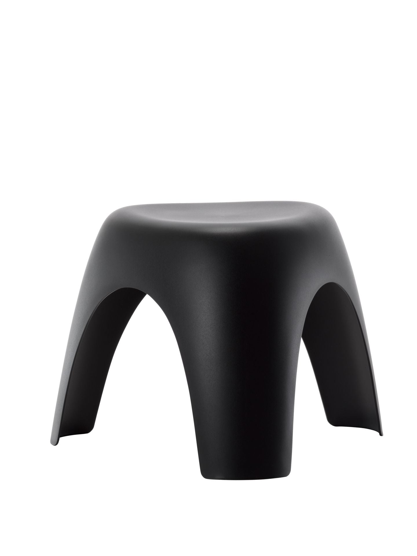 エレファント スツール – Vitra Online Shop