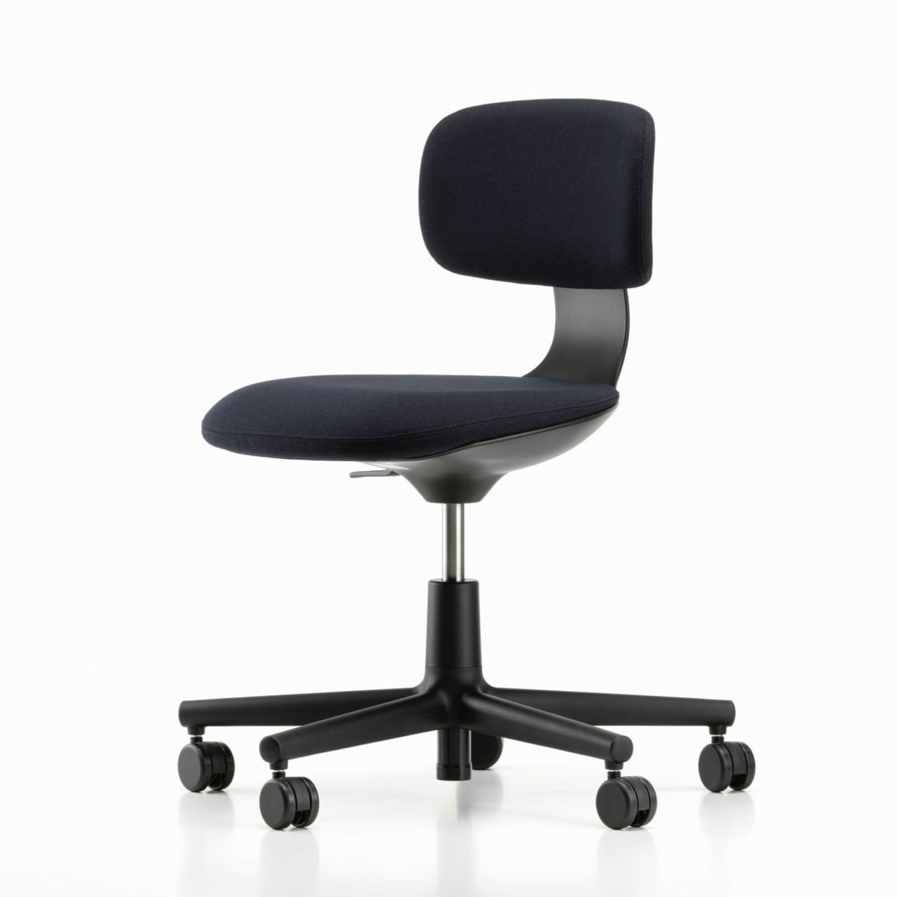 ルーキー – Vitra Online Shop