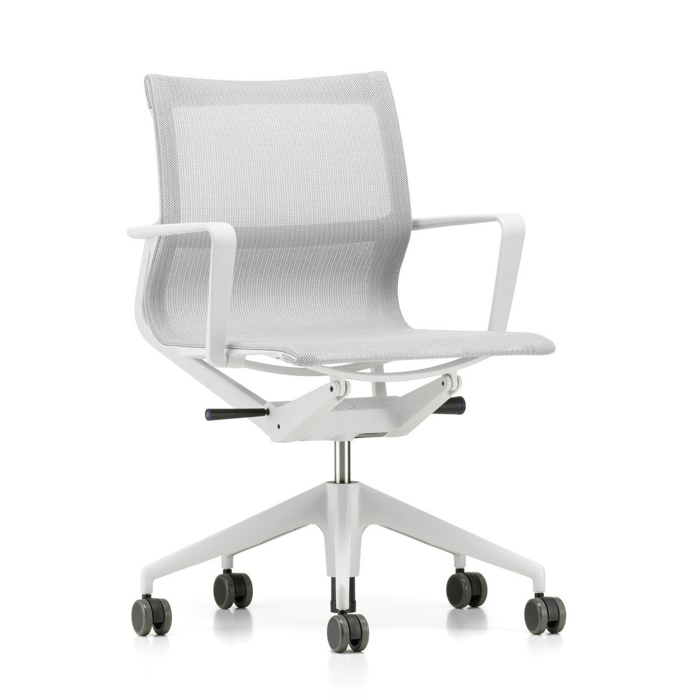 【公式サイト】正規ブランド品通販 フィジックス 公式】Vitra（ヴィトラ）- – Shop Online Vitra その他