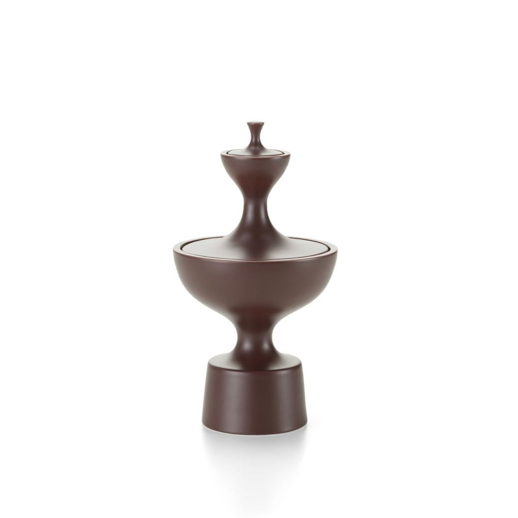 4389162_CeramicContainer-No. 4389162_CeramicContainer-No.