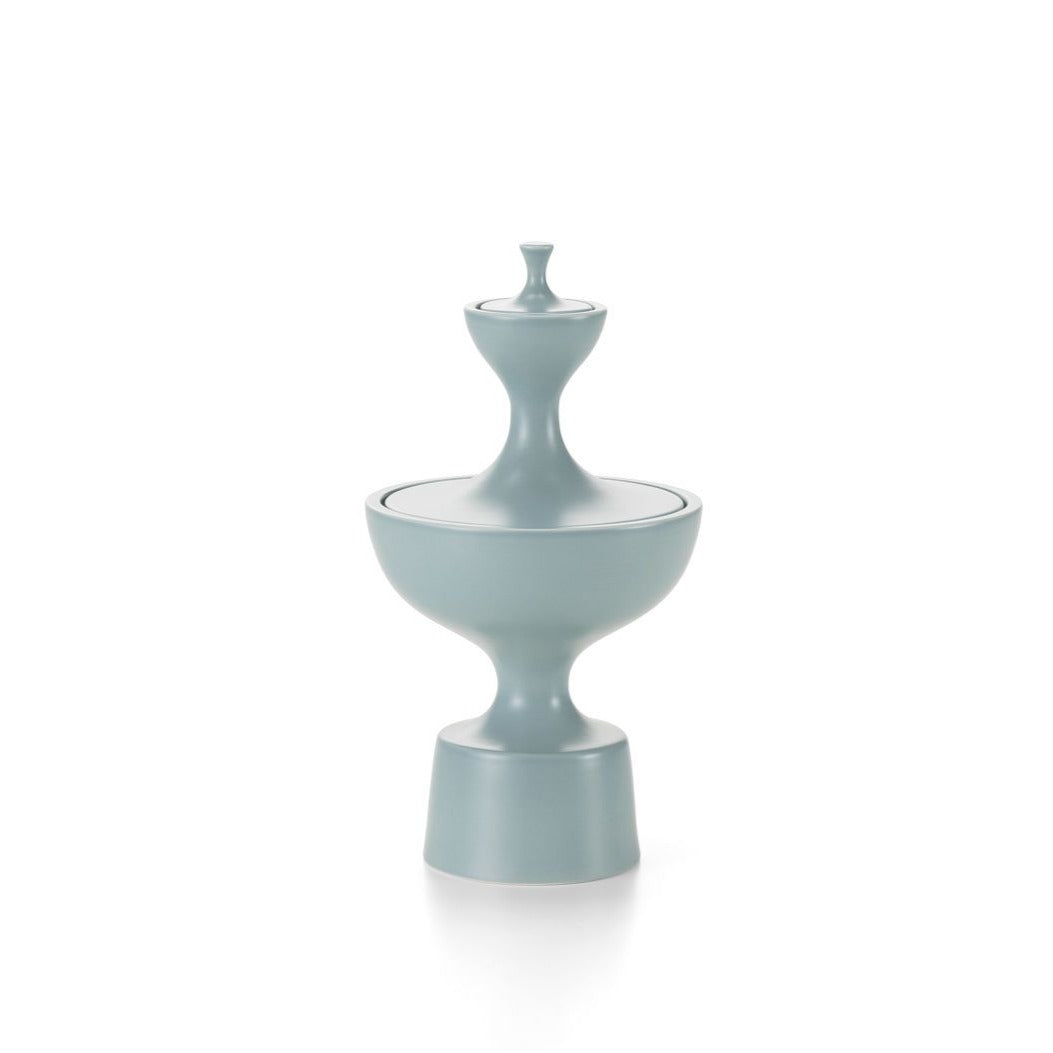 Alexander Girard – Vitra Online Shop