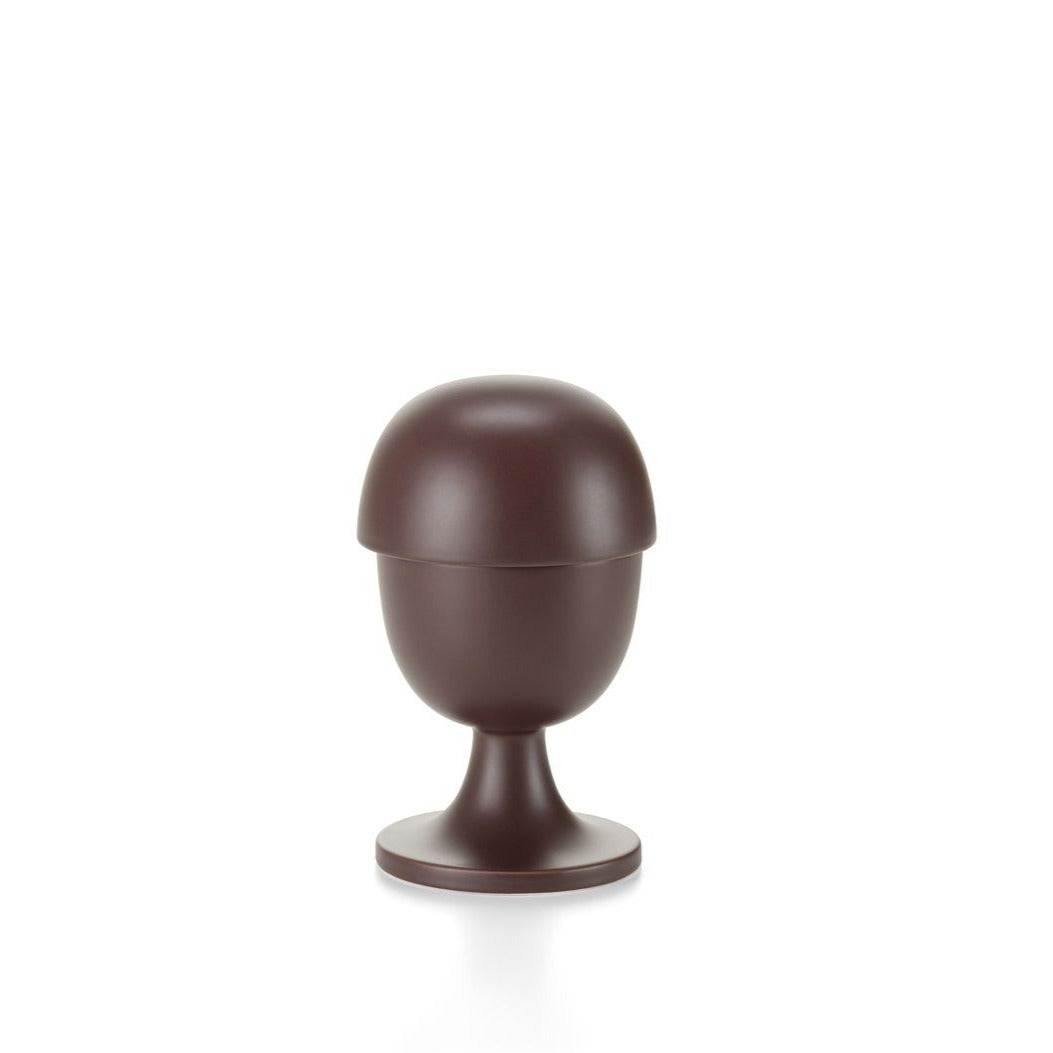 Alexander Girard – Vitra Online Shop