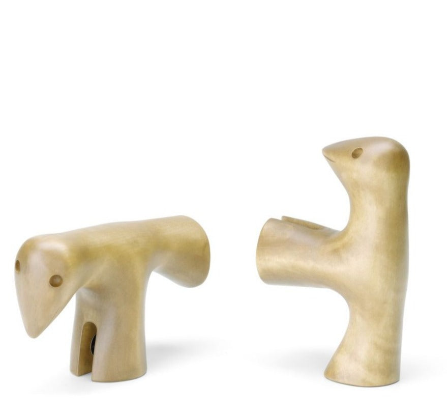 Alexander Girard – Vitra Online Shop