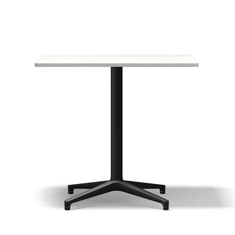 Vitra(ヴィトラ)社のBistro table(ビストロテーブル)/ライト