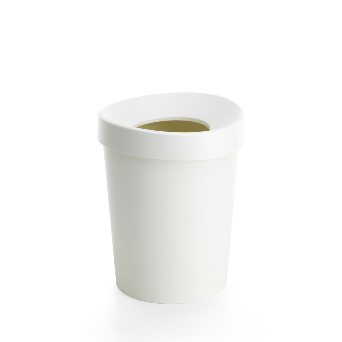 ハッピー ビン – Vitra Online Shop