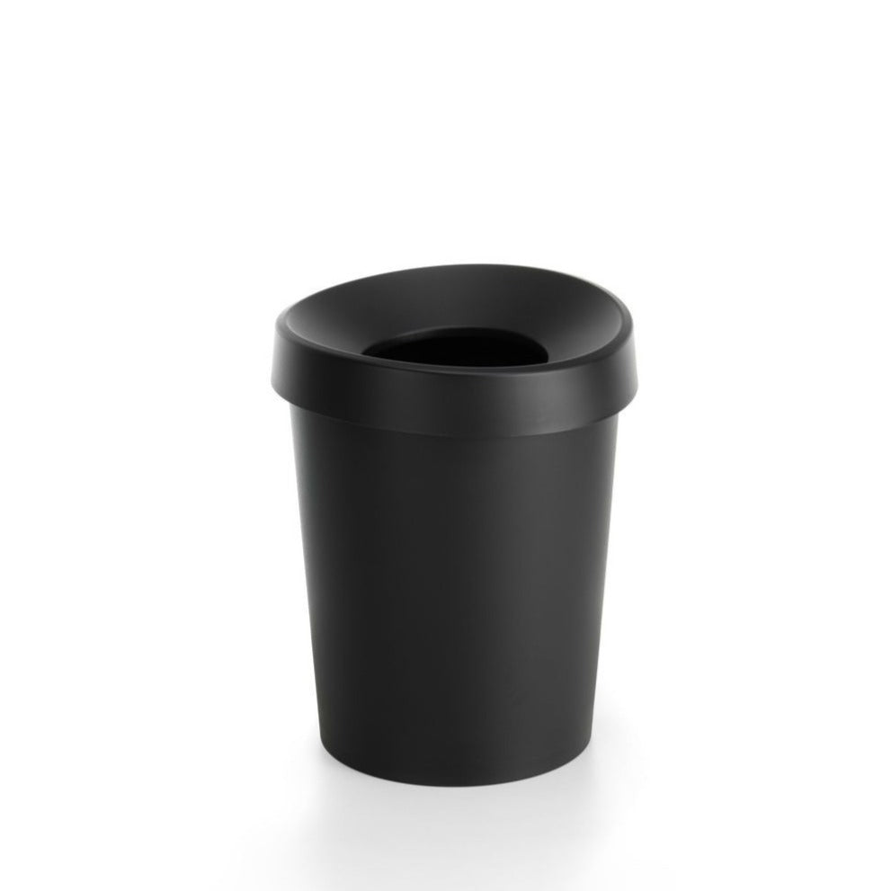 ハッピー ビン – Vitra Online Shop