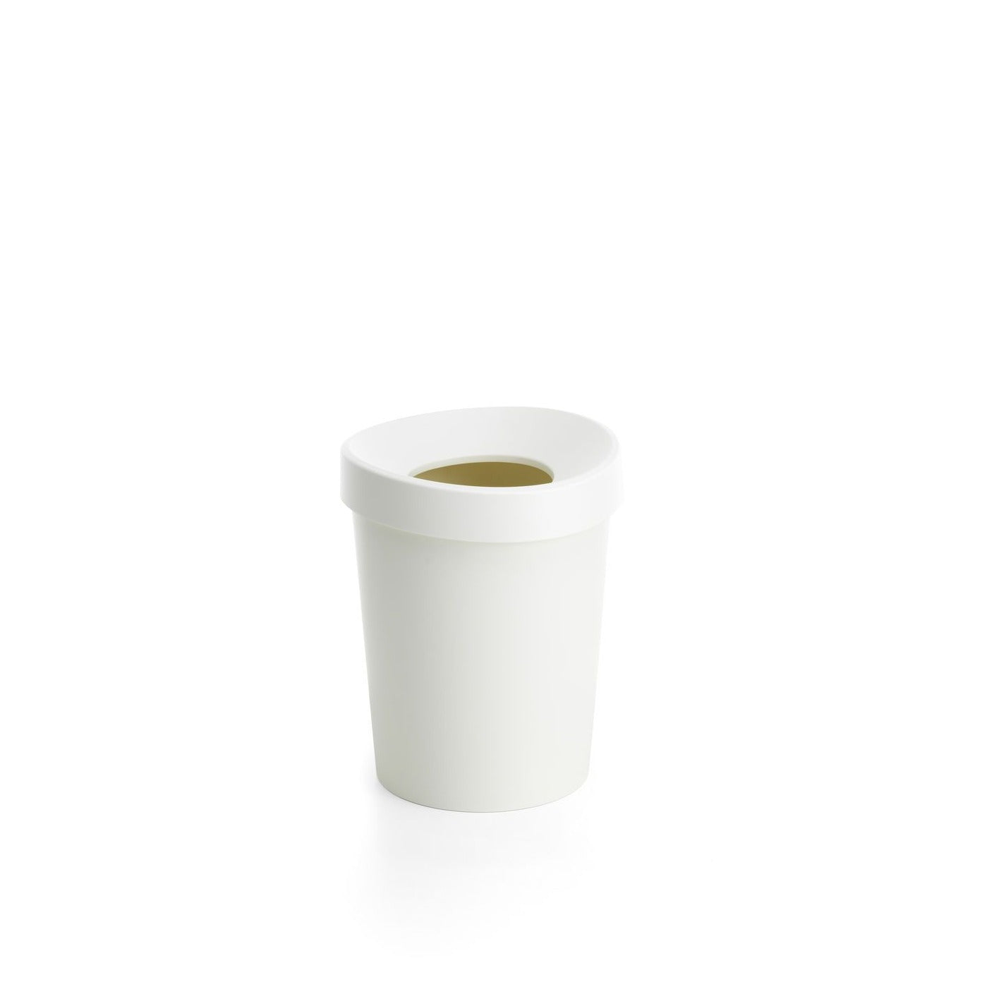 ハッピー ビン – Vitra Online Shop