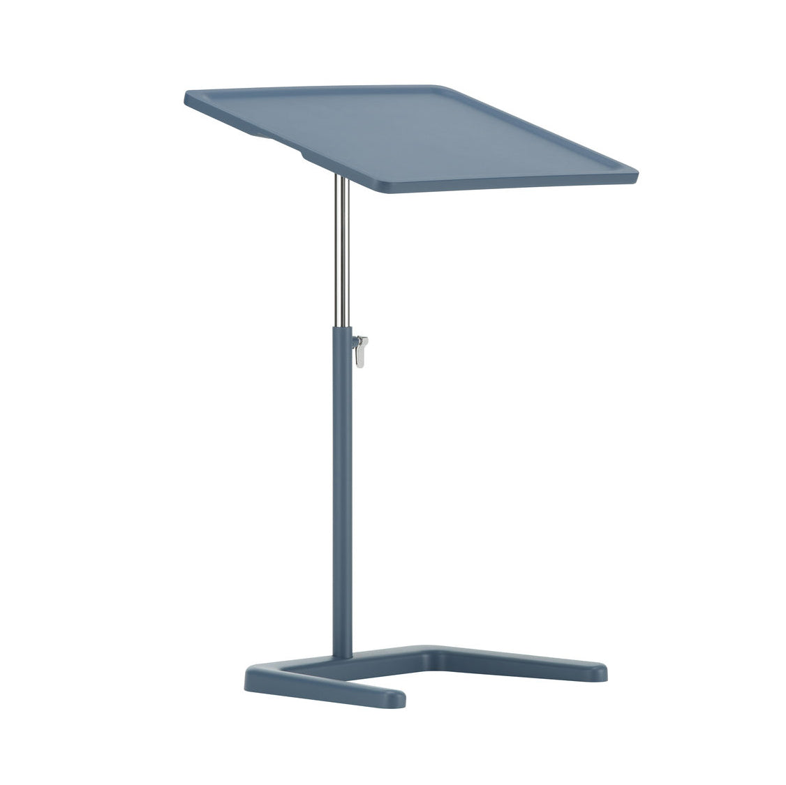 【限定製作】 ネステーブル【公式】ヴィトラ オンラインショップ - Vitra 事務机・学習机