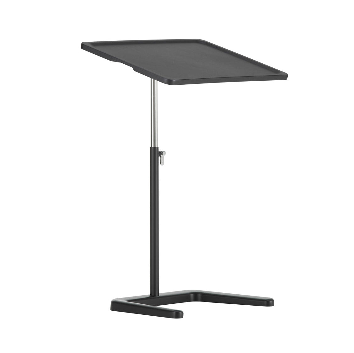 ネステーブル【公式】ヴィトラ オンラインショップ - Vitra