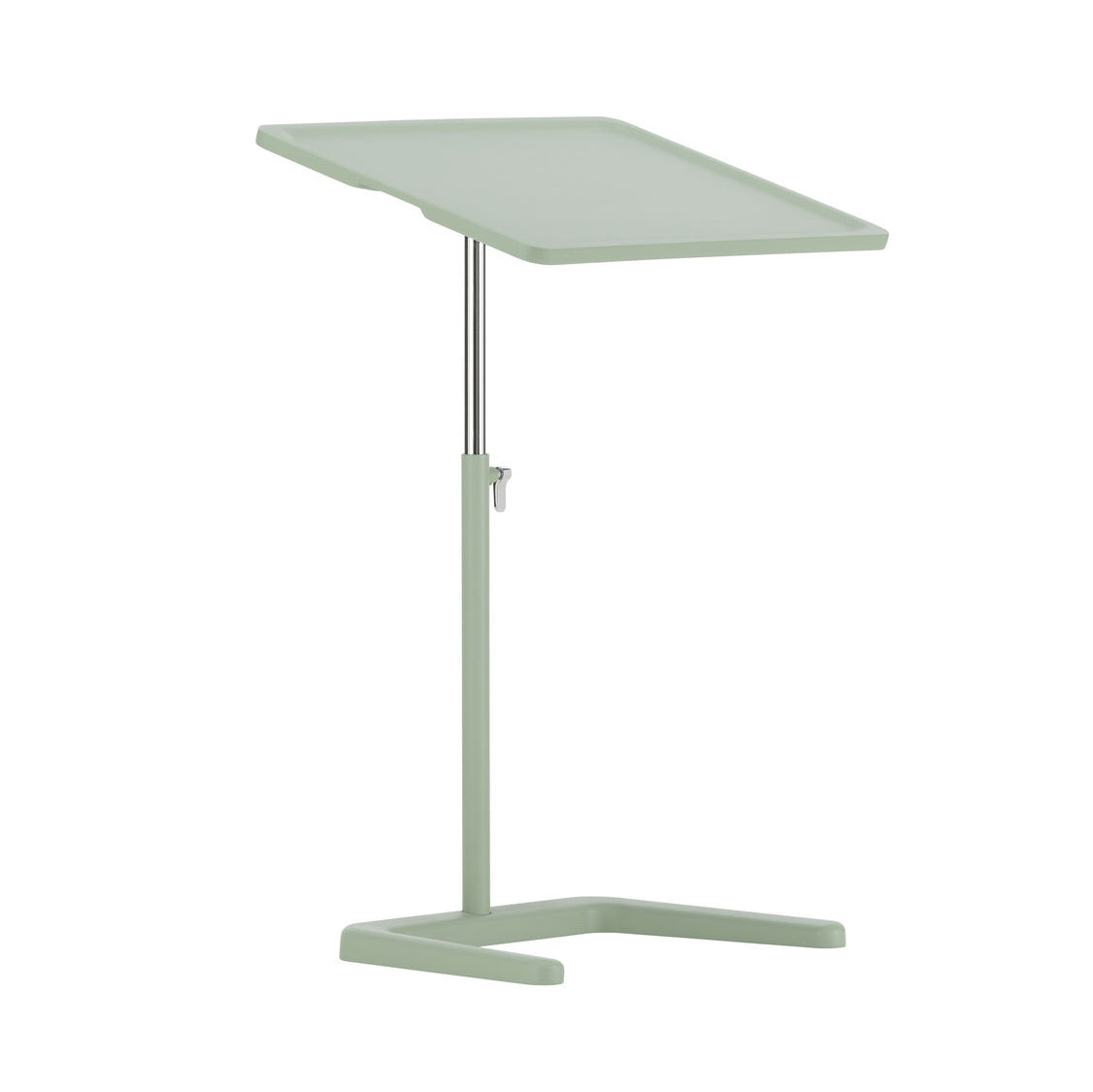 ネステーブル（NesTable）／ジャスパー・モリソン【ヴィトラ公式