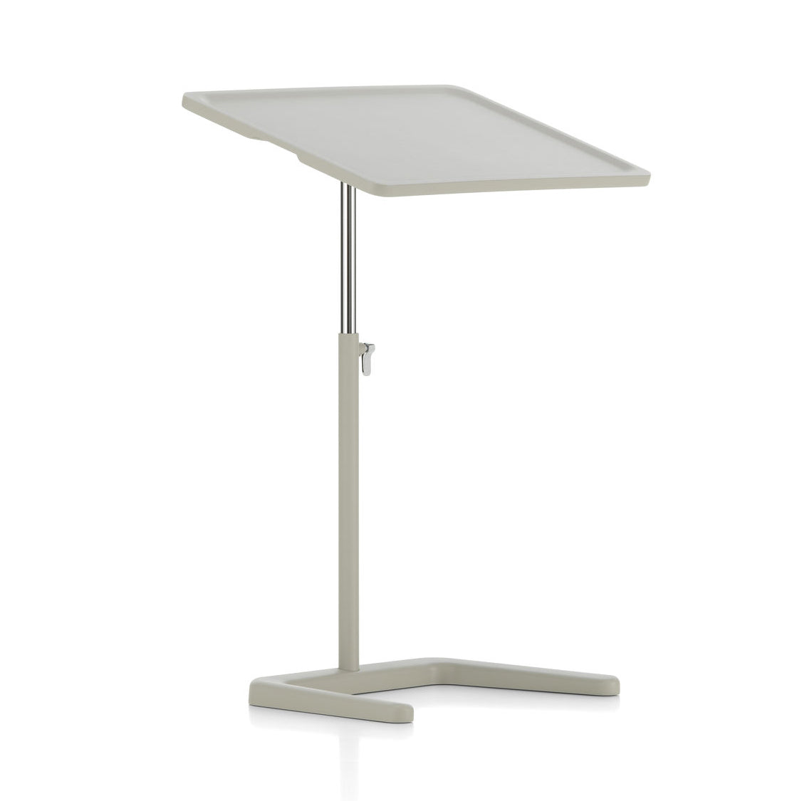【限定特価】 ネステーブル【公式】ヴィトラ Vitra - オンラインショップ 事務机・学習机