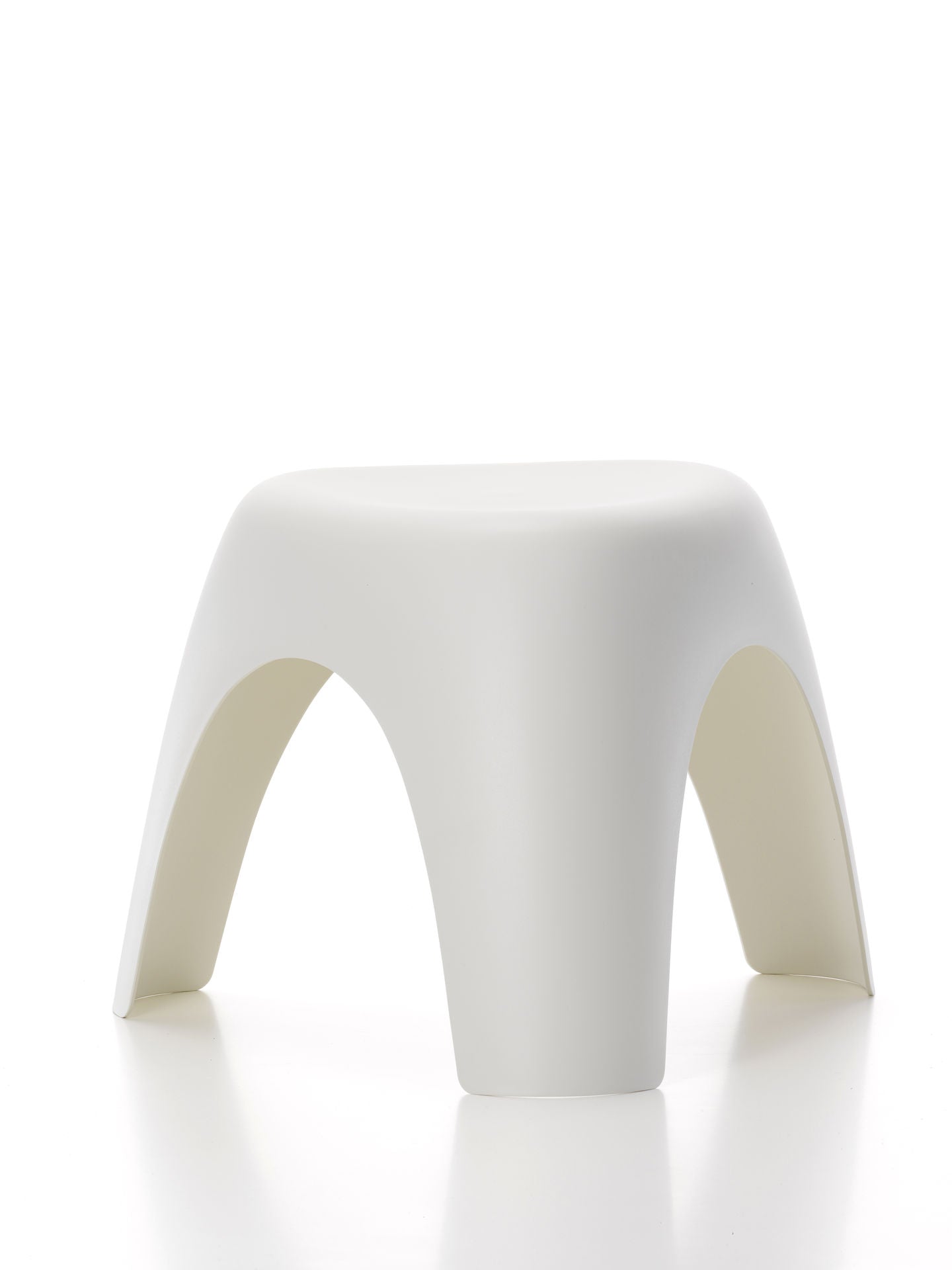 エレファント スツール – Vitra Online Shop