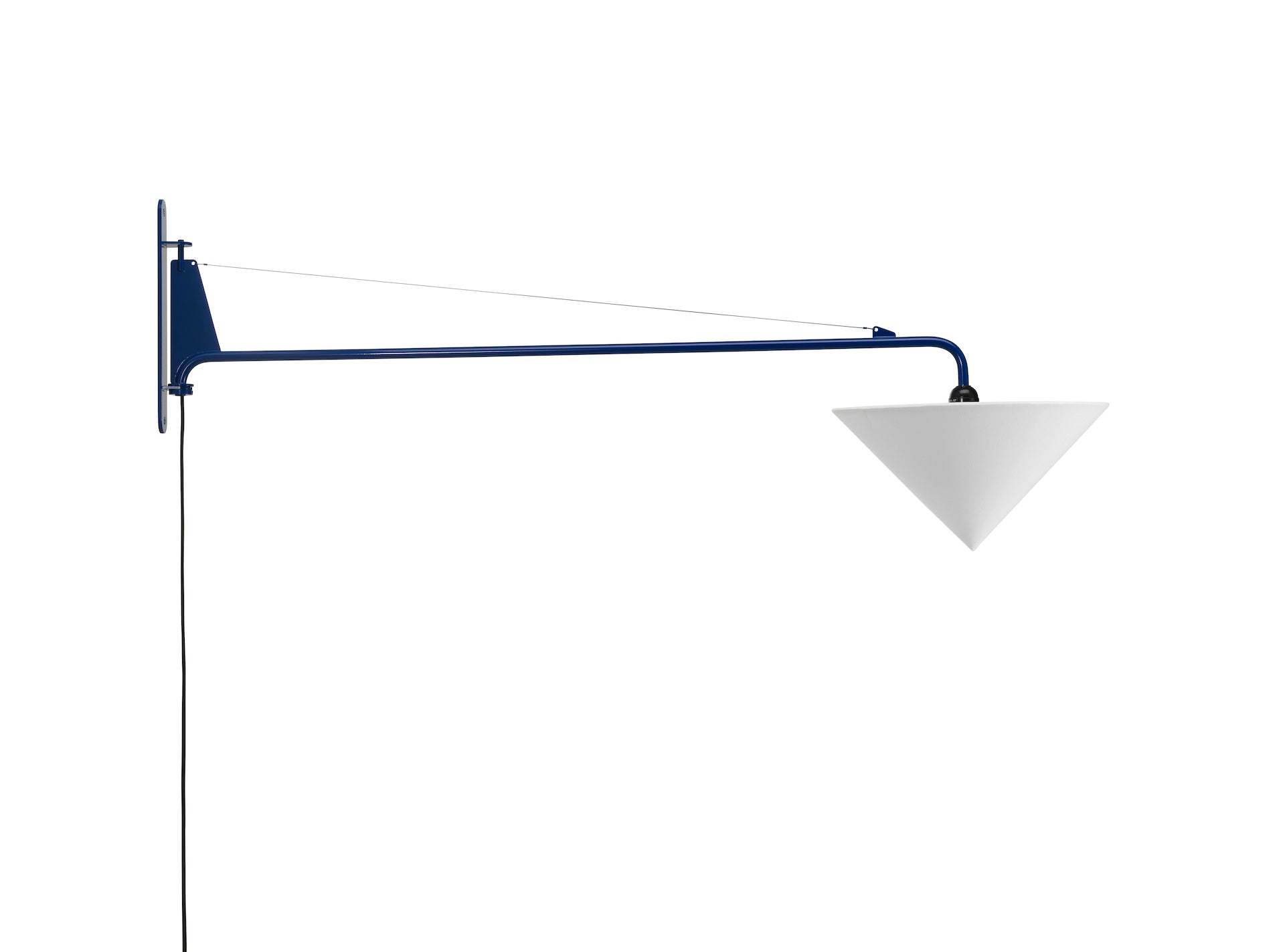 vitra アルギュ　conran コンラン　アクタス　hhsyle actus vitra アルギュ conran コンラン アクタス hhsyle actus