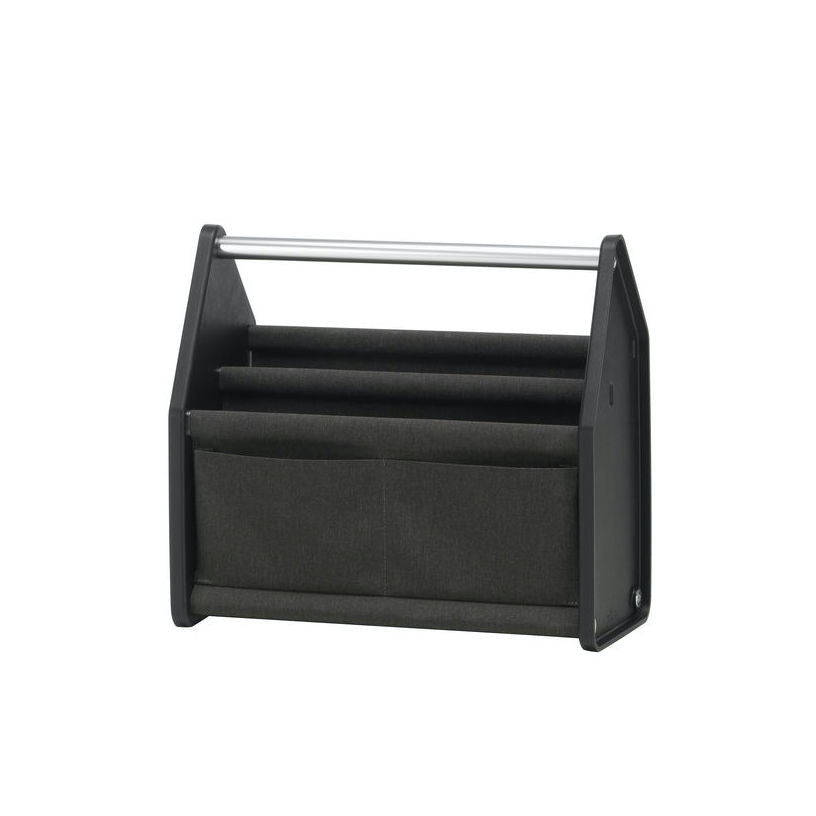 その他 Wand / Ndr.so Live Box Z-VEX Vertical Box of Rock ｜イケベ楽器店オンラインストア