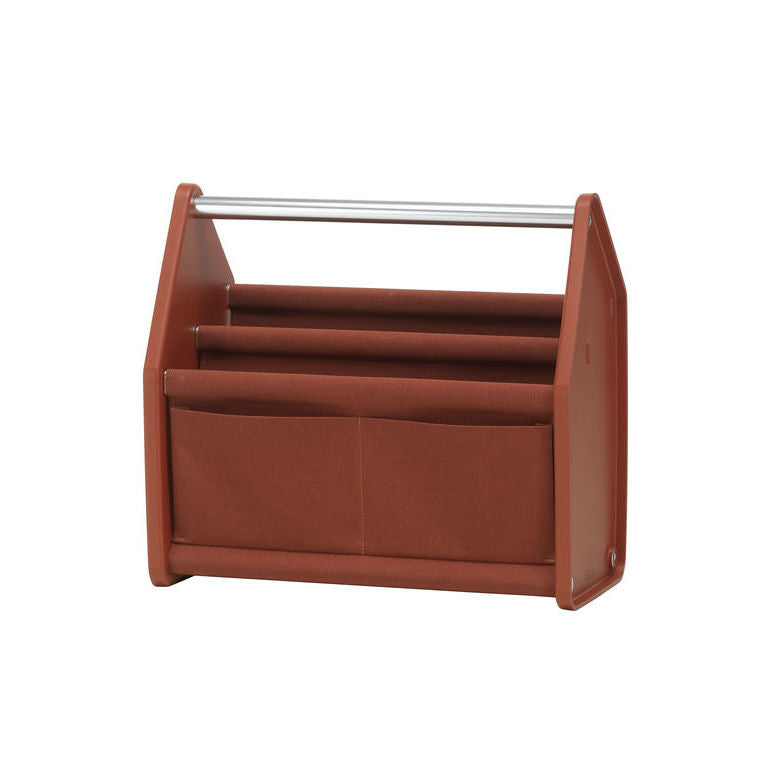 ロッカー ボックス S – Vitra Online Shop
