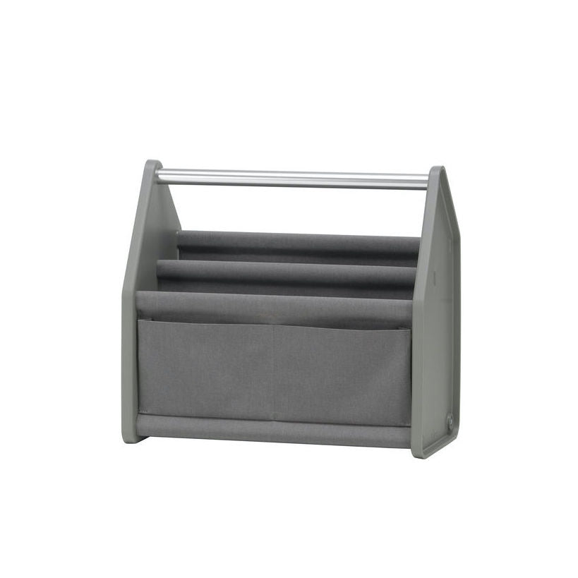 ロッカー ボックス S – Vitra Online Shop