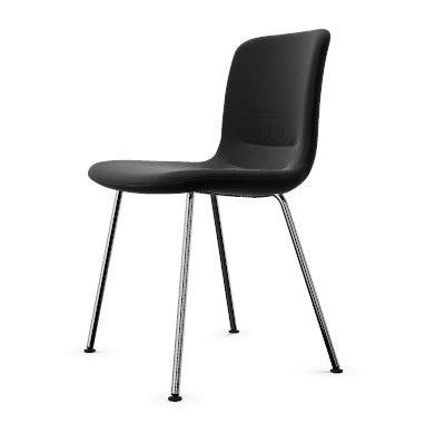 ハル ソフト チューブ（HAL Soft Tube）／ジャスパー・モリソン