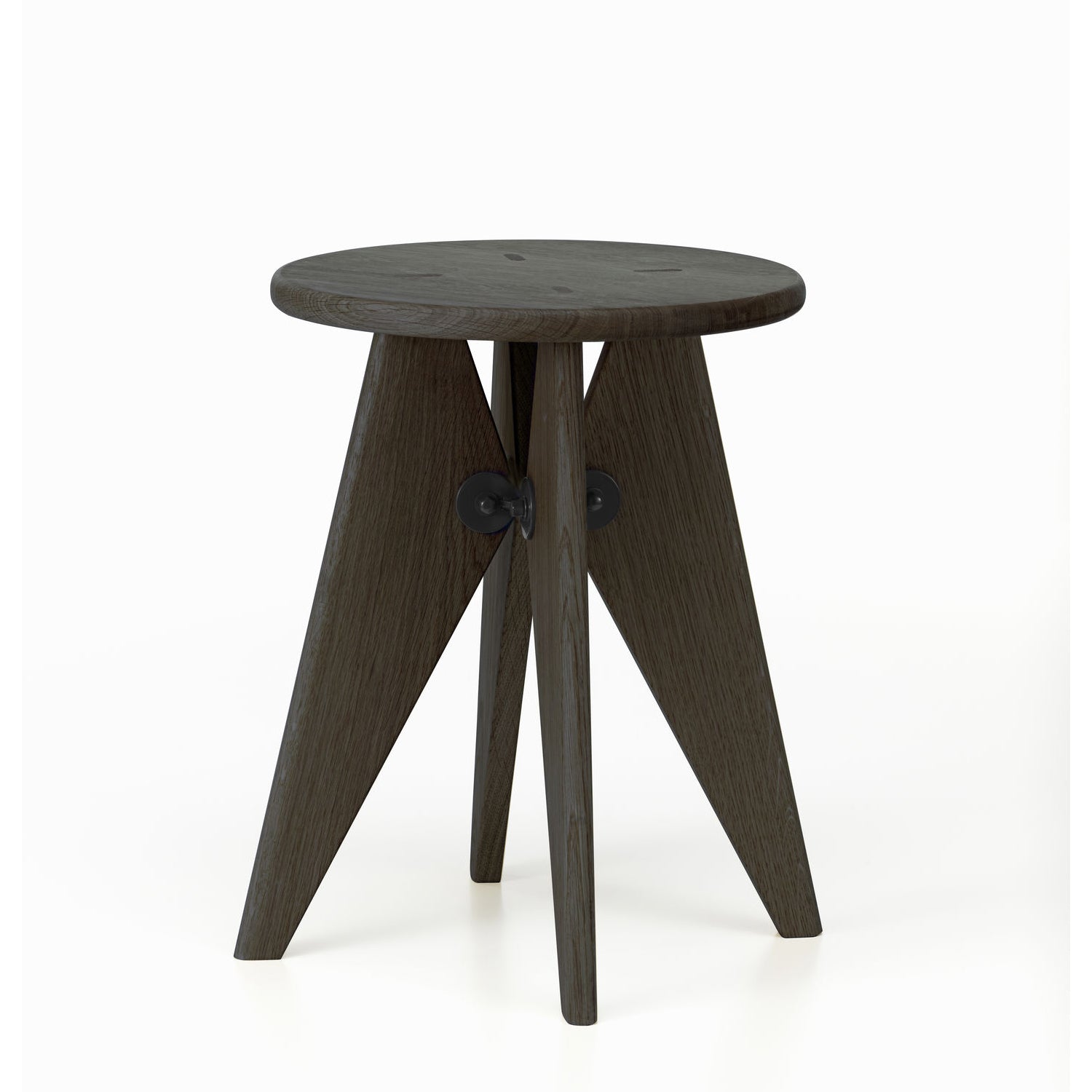 タブレ ボワ – Vitra Online Shop