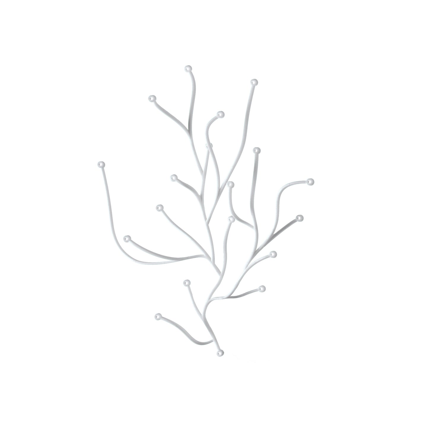 アルギュ – Vitra Online Shop