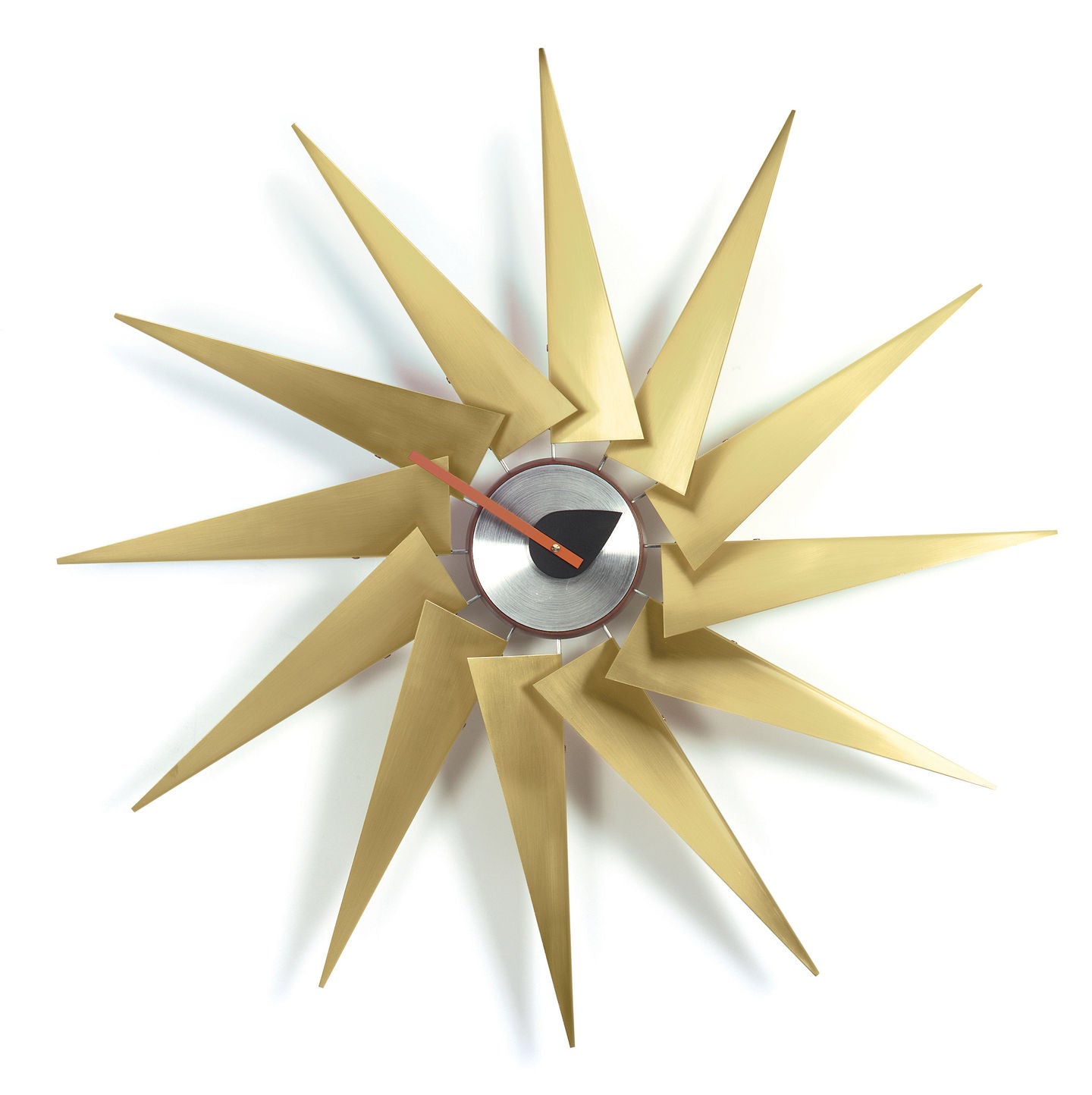 George Nelson – Vitra Online Shop George Nelson – Vitra Online Shop