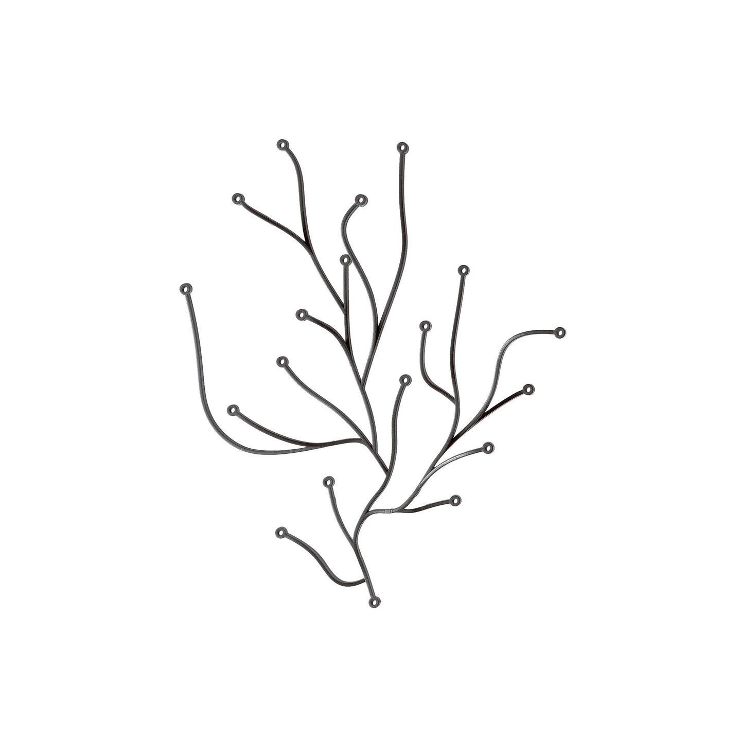 アルギュ – Vitra Online Shop アルギュ – Vitra Online Shop